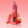 REndM Shisha 25000 Züge Einweg Vape (Schachtel mit 10 stück)