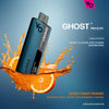 Ghost Pro Elite 7000 Puffs Einweg Vape(Schachtel mit 10 stück)
