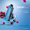 Ghost Pro Elite 7000 Puffs Einweg Vape(Schachtel mit 10 stück)