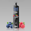 REndM Shisha 25000 Züge Einweg Vape (Schachtel mit 10 stück)
