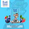 REndM Digital Box 25000 Züge Einweg Vape (Schachtel mit 10 stück)