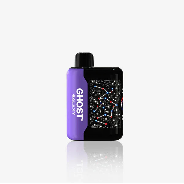 kräuter vapen schädlich Vaporizer günstig kaufen | Tipps, Infos und Produktempfehlungen rund um  Vaporizer