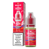 SKE Crystal Nic Salt (Box of 10)