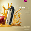 Ghost Pro Elite 7000 Puffs Einweg Vape(Schachtel mit 10 stück)