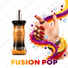 Al Fakher Crown Bar E Hose X 60K Züge Einweg Vape (Schachtel mit 10 stück)