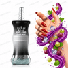 Al Fakher Crown Bar E Hose X 60K Züge Einweg Vape (Schachtel mit 10 stück)
