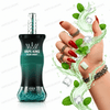 Al Fakher Crown Bar E Hose X 60K Züge Einweg Vape (Schachtel mit 10 stück)