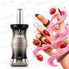 Al Fakher Crown Bar E Hose X 60K Züge Einweg Vape (Schachtel mit 10 stück)