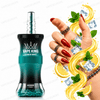 Al Fakher Crown Bar E Hose X 60K Züge Einweg Vape (Schachtel mit 10 stück)