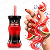 Al Fakher Crown Bar E Hose X 60K Züge Einweg Vape (Schachtel mit 10 stück)