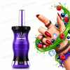 Al Fakher Crown Bar E Hose X 60K Züge Einweg Vape (Schachtel mit 10 stück)
