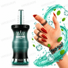 Al Fakher Crown Bar E Hose X 60K Züge Einweg Vape (Schachtel mit 10 stück)