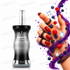 Al Fakher Crown Bar E Hose X 60K Züge Einweg Vape (Schachtel mit 10 stück)