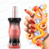 Al Fakher Crown Bar E Hose X 60K Züge Einweg Vape (Schachtel mit 10 stück)