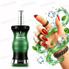 Al Fakher Crown Bar E Hose X 60K Züge Einweg Vape (Schachtel mit 10 stück)