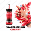 Al Fakher Crown Bar E Hose X 60K Züge Einweg Vape (Schachtel mit 10 stück)