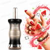 Al Fakher Crown Bar E Hose X 60K Züge Einweg Vape (Schachtel mit 10 stück)