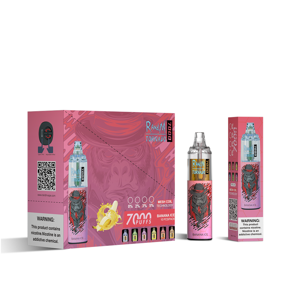 elfbar elfa master akku Vape-Ratgeber für den Urlaub weltweit