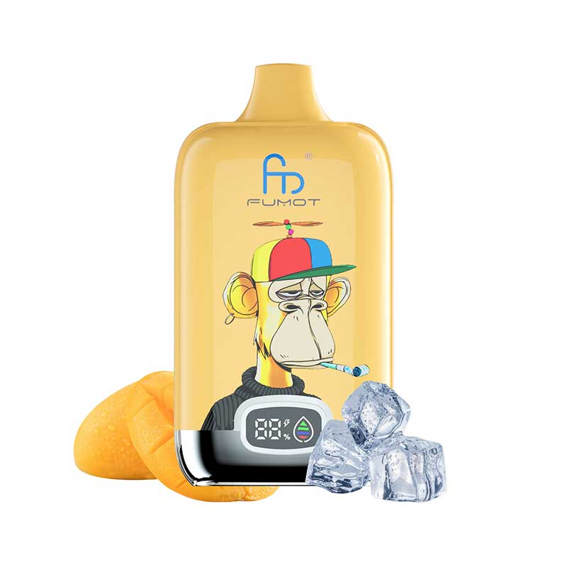 RAndM Digital Box 12000 | 45+ Neue Aromen | KKaufen 10 fr 84.39 RAndM Digital Box 12000 | 45+ Neue Aromen | KKaufen 10 fr 84.39