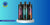 Pros and Cons of Using Adalya Disposable Vapes