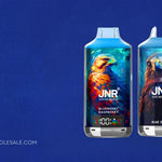 Top-Gründe, um JNR Vapes für Ihre nächste Wahl zu wählen
 