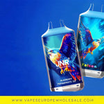 So finden Sie einen zuverlässigen JNR Falcon 16000 Großhändler in Europe