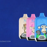 Wie verwende und warte ich meine Digital Box 12000?