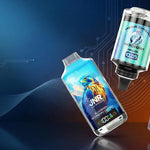 Welche JNR Großhandels Produkte bieten die besten Gewinnspannen für Einzelhändler?