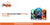 Which JNR Falcon X 18000 Flavour Is the Best?