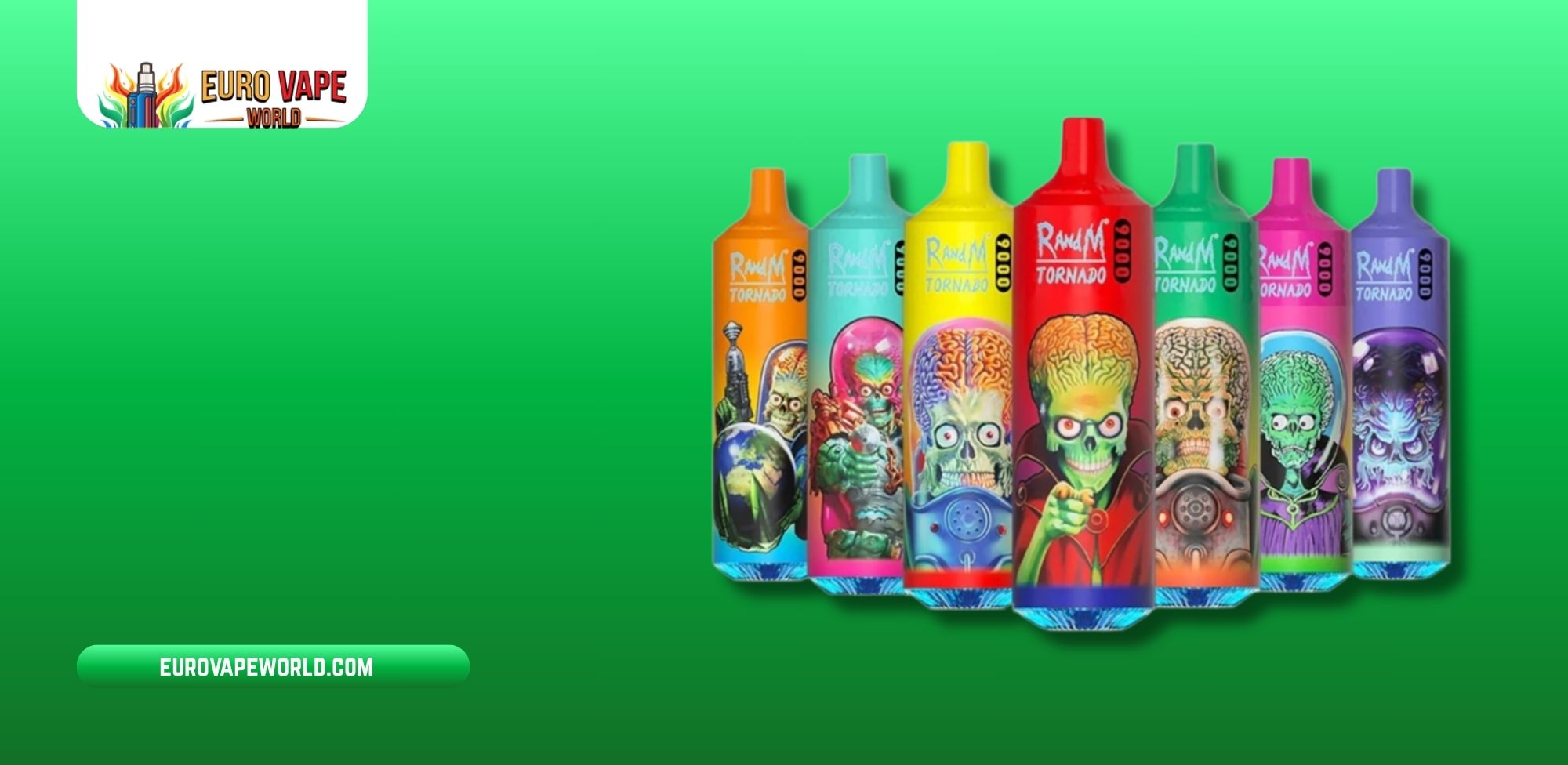 Randm Tornado 9000 Nachfllen China RM RandM Tornado 9000 9k Puffs Einweg-Vape Randm Tornado 9000 Nachfllen China RM RandM Tornado 9000 9k Puffs Einweg-Vape