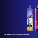 Wie Lange Hält ein 15k vape?