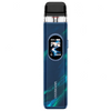 Vaporesso Xros 6 Vape Kit (Pack of 5)