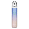 Oxva Xlim GO 2 Pod Kit (Pack of 5)