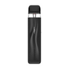 Vaporesso XROS 5 Mini Kit (Pack of 5)