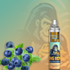 RAndM Tornado 7000 Züge Einweg Vape (10 Pack)