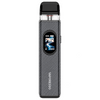 Vaporesso Xros 6 Vape Kit (Pack of 5)