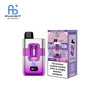 Fumot ECO 2in1 50k Puffs Einweg Vape (Schachtel mit 10 stück)