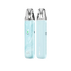 OXVA Xlim Go Lite Vape Kit (Pack of 5)