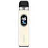 Vaporesso Xros 6 Vape Kit (Pack of 5)