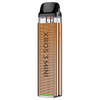 Vaporesso Xros 3 Mini Kit (Pack of 5)
