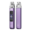 Oxva Xlim PRO 3 Vape Kit (Pack of 5)
