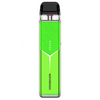 Vaporesso Xros 6 Mini Vape Kit (Pack of 5)