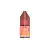 RandM Nic Salt (Box of 10) - Watermelon Ice