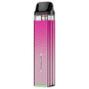Vaporesso Xros 3 Mini Kit (Pack of 5)