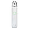 Oxva Xlim GO 2 Pod Kit (Pack of 5)