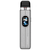 Vaporesso Xros 6 Vape Kit (Pack of 5)