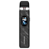 Vaporesso Xros 6 Vape Kit (Pack of 5)