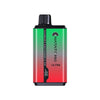 Hayati Pro Ultra 15k Puffs (Box of 10) - Watermelon B'gum / Strawberry B'gum