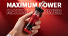 Crown Bar Al FakherE Hose X 60K Disposable Vape Box of 10