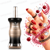 Al Fakher Crown Bar E Hose X 60K Züge Einweg Vape (Schachtel mit 10 stück)